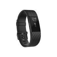 Fitbit Charge 2 large