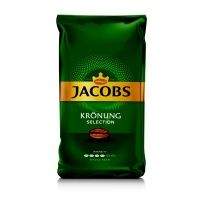 Jacobs KRONUNG SELECTION 1 kg