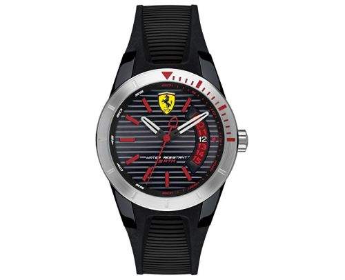Scuderia Ferrari 0840014