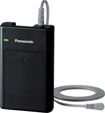 Panasonic Smart Home záložní baterie HUB