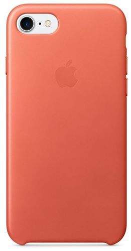 APPLE iPhone 7 Leather Case