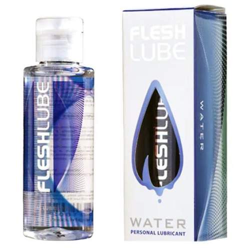 Fleshlight Fleshlube Water 250 ml
