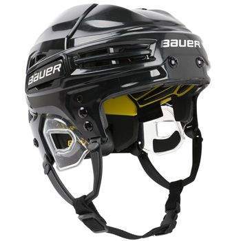 Bauer RE-AKT 100 Yth helma