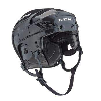 CCM Fitlite 40 SR helma