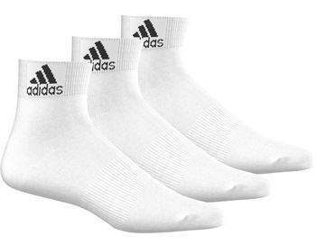 Adidas Performance Ankle T ponožky