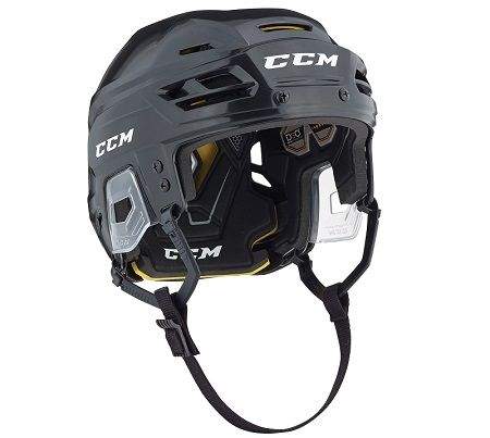 CCM Tacks 310 helma