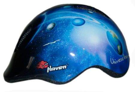 Giro HAVEN Dream Universe helma