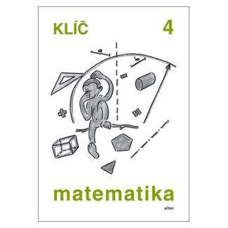 Matematika - klíč 4
