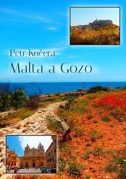 Petr Kučera: Malta a Gozo