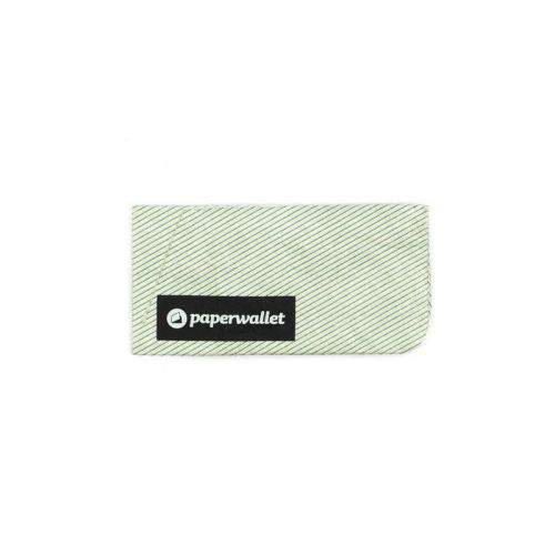 Paperwallet Coin Pouch peněženka