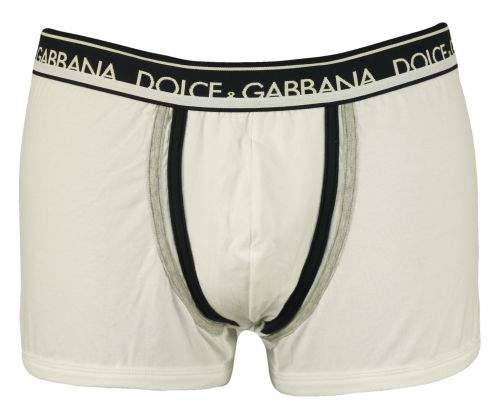 Dolce Gabbana M10848 boxerky
