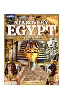 Starověky Egypt