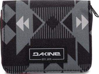 Dakine Soho fireside II peněženka