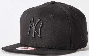 New Era 950 MLB New York Yankees kšiltovka