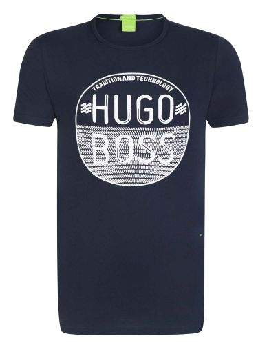 Hugo Boss Tradition Triko