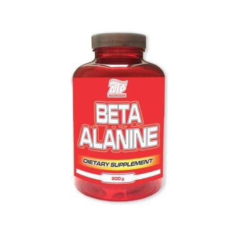 ATP Beta Alanine 200 g