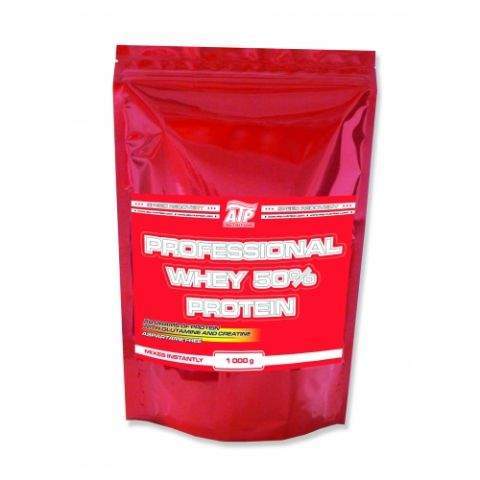 ATP Professional 50% Whey Protein 1000 g