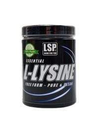 LSP Nutrition L-Lysin 500 g