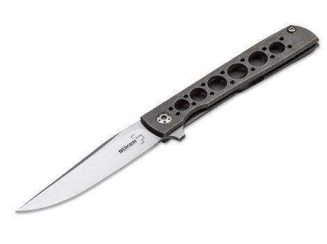 Böker 01BO780