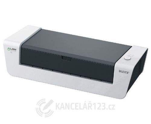 Leitz I-Lam Touch A3