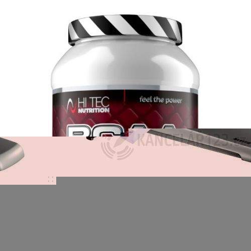 Leitz Super