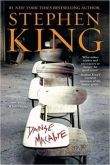 Stephen King: Danse Macabre: Svět hororu