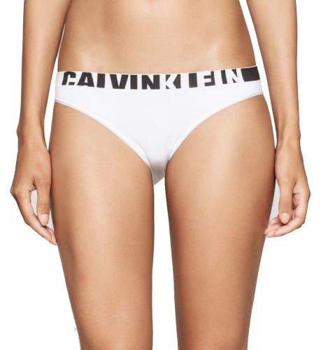 Calvin Klein Seamless kalhotky