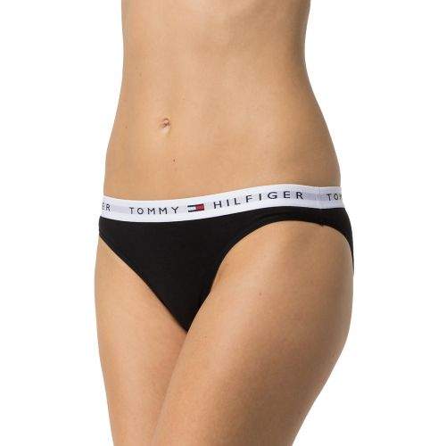 Tommy Hilfiger Bikini Iconic kalhotky