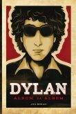 Jon Bream: Dylan