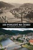 Pavel Scheufler, Jan Vaca: 100 pohledů na Česko