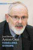 Josef Beránek: Anton Otte