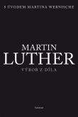 Martin Luther: Martin Luther