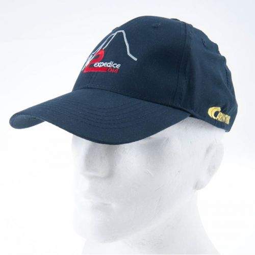 Progress Baseball Cap K2 čepice