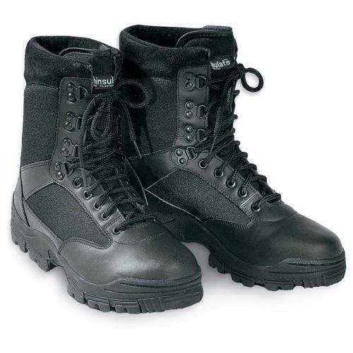 Surplus Security Boots Boty