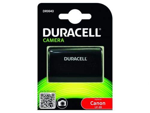 Duracell DR9943
