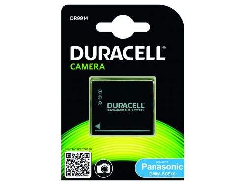 Duracell DR9914