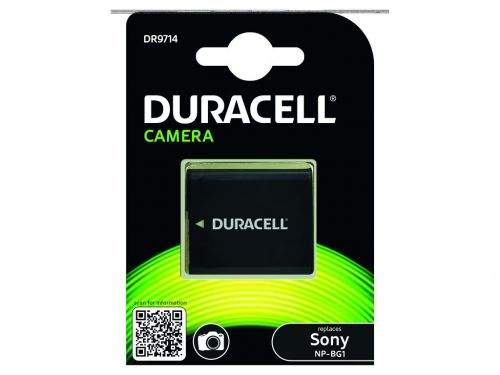 Duracell DR9714