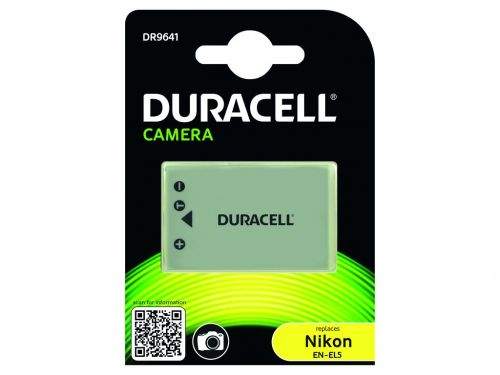 Duracell DR9641