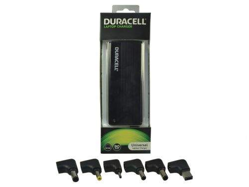 Duracell DRAC9006-EU