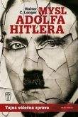 Walter C. Langer: Mysl Adolfa Hitlera