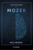 David Eagleman: Mozek