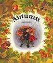 Gerda Muller: Autumn
