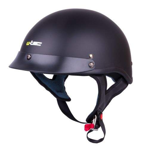 W-TEC V531 helma