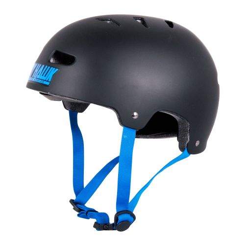 Tony Hawk T1 M helma