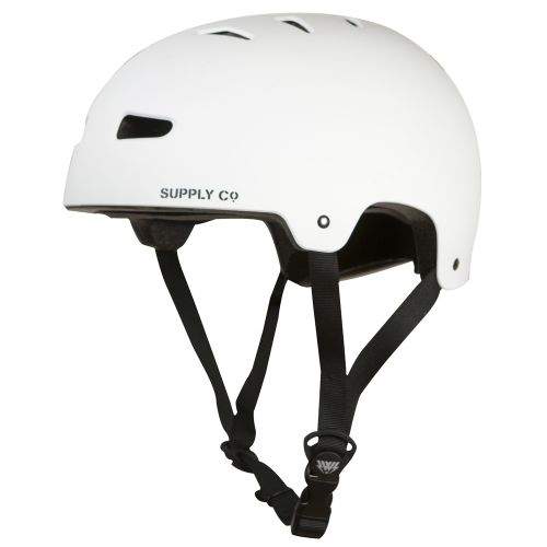 Shaun White H1 helma