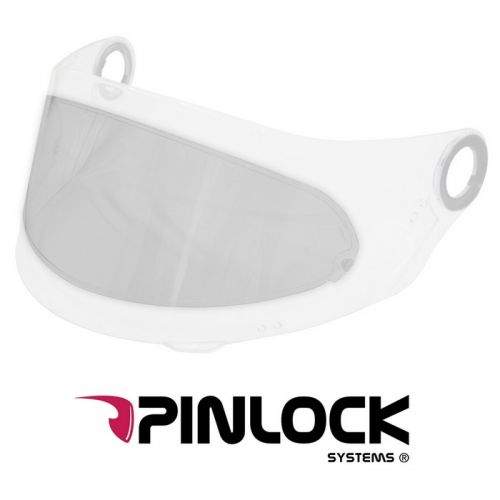 LS2 Pinlock pro přilby