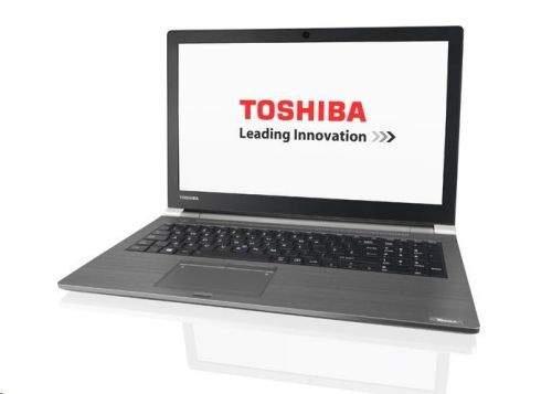 Toshiba Tecra Z50-D-10U (PT581E-00E00HCZ)