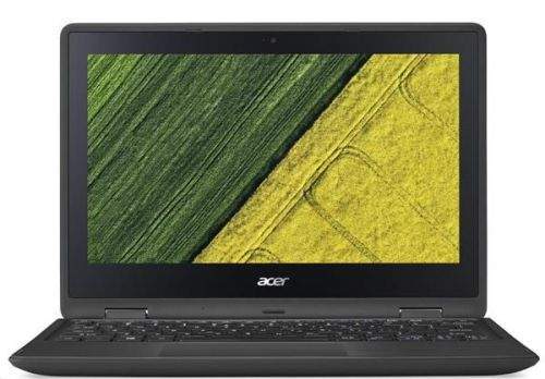ACER Spin 1 (NX.GMBEC.002)