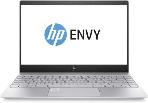 HP Envy 13-ad010nc (1VB05EA)