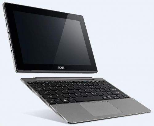 ACER Aspire Tab Switch 5 (NT.LDSEC.001)